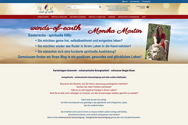 winds-of-earth