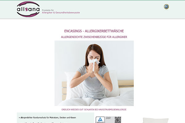 allergiker-encasing
