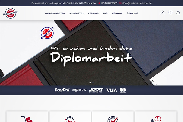 diplomarbeit-print