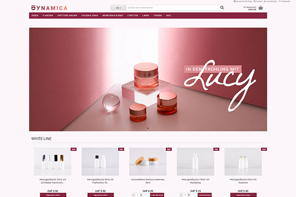 dynamica-shop