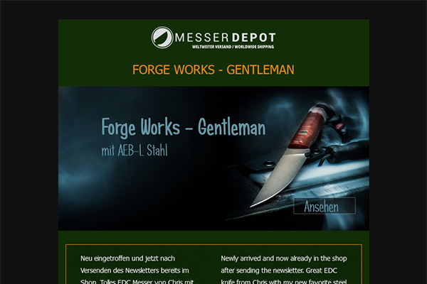 messerdepot