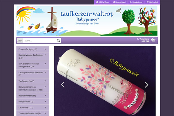 taufkerzen-waltrop