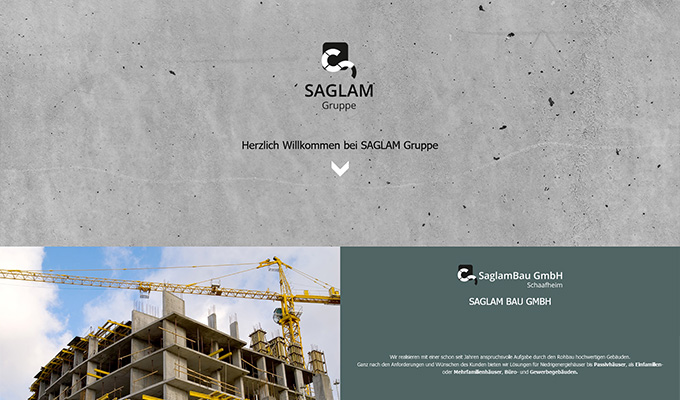 saglam-gruppe